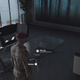 Illustration for article titled In iHitman/i, It Pays To Plan Out A Kill
